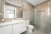 40 Scythe Avenue, Austral, NSW 2179-Image