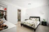 40 Scythe Avenue, Austral, NSW 2179-Image