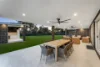 40 Scythe Avenue, Austral, NSW 2179-Image