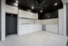 40 Scythe Avenue, Austral, NSW 2179-Image