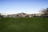 40 Scythe Avenue, Austral, NSW 2179-Image