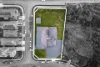 40 Scythe Avenue, Austral, NSW 2179-Image