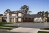 40 Scythe Avenue, Austral, NSW 2179-Image