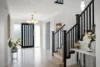 40 Scythe Avenue, Austral, NSW 2179-Image