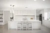 40 Scythe Avenue, Austral, NSW 2179-Image
