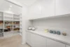 40 Scythe Avenue, Austral, NSW 2179-Image