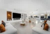 40 Scythe Avenue, Austral, NSW 2179-Image