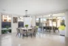 40 Scythe Avenue, Austral, NSW 2179-Image