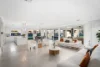 40 Scythe Avenue, Austral, NSW 2179-Image