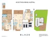 40 Scythe Avenue, Austral, NSW 2179-Floorplan