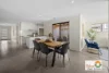 40 Seagrass Crescent, Point Cook, Vic 3030