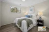 40 Seagrass Crescent, Point Cook, Vic 3030-Image
