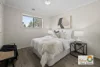 40 Seagrass Crescent, Point Cook, Vic 3030-Image