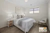 40 Seagrass Crescent, Point Cook, Vic 3030-Image
