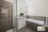 40 Seagrass Crescent, Point Cook, Vic 3030-Image