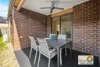 40 Seagrass Crescent, Point Cook, Vic 3030-Image