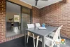 40 Seagrass Crescent, Point Cook, Vic 3030-Image