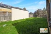 40 Seagrass Crescent, Point Cook, Vic 3030-Image