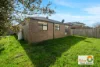 40 Seagrass Crescent, Point Cook, Vic 3030-Image