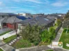 40 Seagrass Crescent, Point Cook, Vic 3030-Image