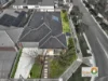 40 Seagrass Crescent, Point Cook, Vic 3030-Image