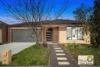 40 Seagrass Crescent, Point Cook, Vic 3030-Image