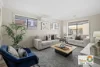 40 Seagrass Crescent, Point Cook, Vic 3030-Image