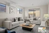 40 Seagrass Crescent, Point Cook, Vic 3030-Image
