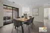40 Seagrass Crescent, Point Cook, Vic 3030-Image