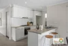 40 Seagrass Crescent, Point Cook, Vic 3030-Image