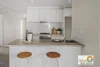 40 Seagrass Crescent, Point Cook, Vic 3030-Image