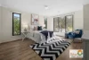 40 Seagrass Crescent, Point Cook, Vic 3030-Image