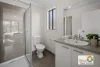 40 Seagrass Crescent, Point Cook, Vic 3030-Image