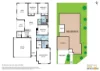40 Seagrass Crescent, Point Cook, Vic 3030-Floorplan