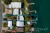 40 Sealand Road, Fishing Point, NSW 2283-Image