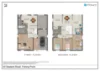 40 Sealand Road, Fishing Point, NSW 2283-Floorplan