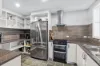 40 Searles Lane, Reedy Creek, Vic 3658-Image