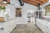 40 Searles Lane, Reedy Creek, Vic 3658-Image
