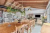 40 Searles Lane, Reedy Creek, Vic 3658-Image