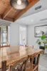 40 Searles Lane, Reedy Creek, Vic 3658-Image