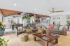 40 Searles Lane, Reedy Creek, Vic 3658-Image