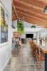 40 Searles Lane, Reedy Creek, Vic 3658-Image