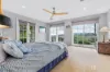 40 Searles Lane, Reedy Creek, Vic 3658-Image