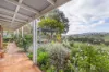 40 Searles Lane, Reedy Creek, Vic 3658-Image