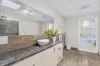 40 Searles Lane, Reedy Creek, Vic 3658-Image