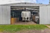 40 Searles Lane, Reedy Creek, Vic 3658-Image