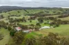 40 Searles Lane, Reedy Creek, Vic 3658-Image