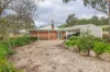 40 Searles Lane, Reedy Creek, Vic 3658-Image