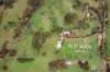 40 Searles Lane, Reedy Creek, Vic 3658-Image