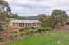 40 Searles Lane, Reedy Creek, Vic 3658-Image